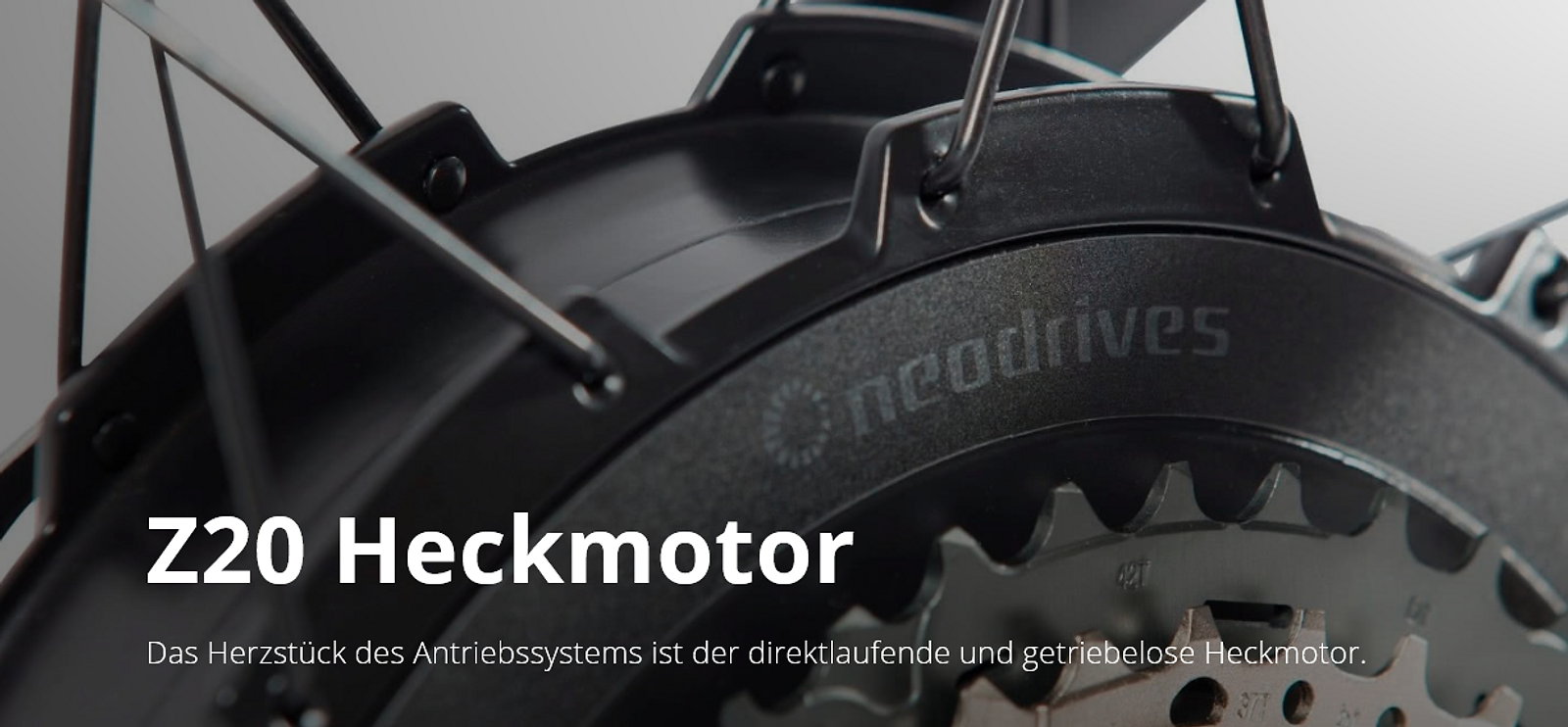 Screenshot_2019-12-28 Z20 Heckmotor.png